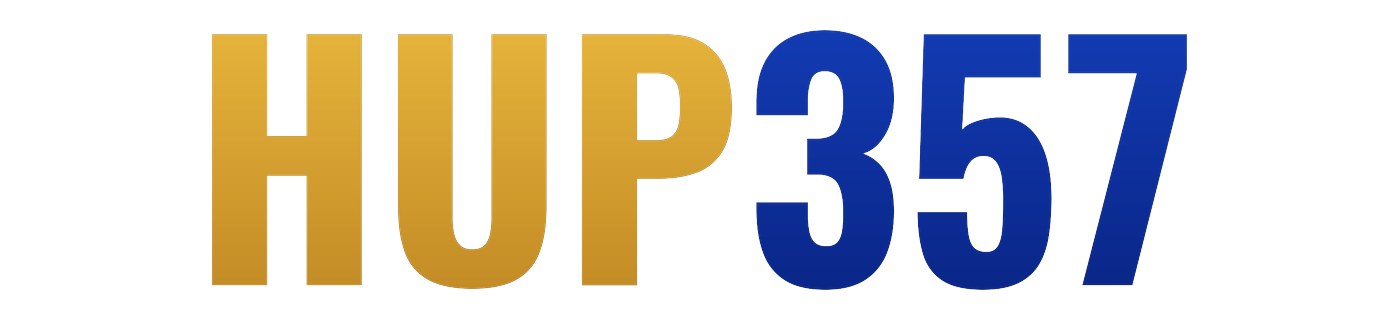 hup357